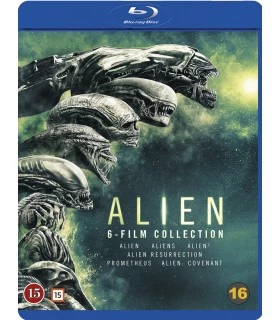 Falstaff [Blu-ray] [Import] tf8su2k