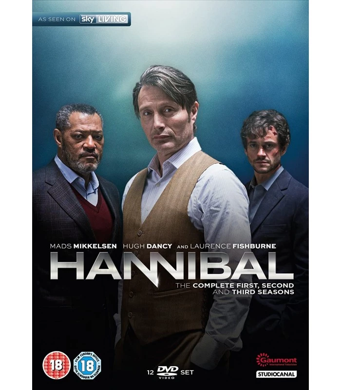 hannibal-complete-series-12-