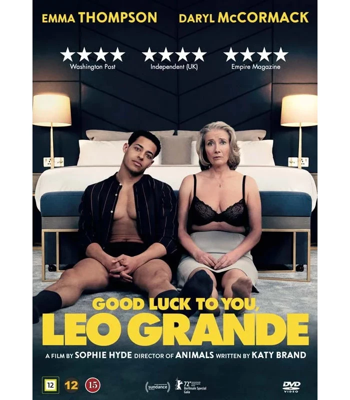 good-luck-to-you-leo-grande-