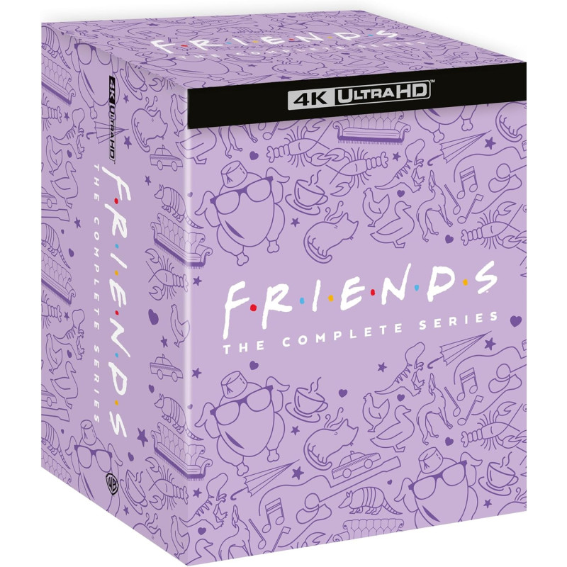 friends-the-complete-series-