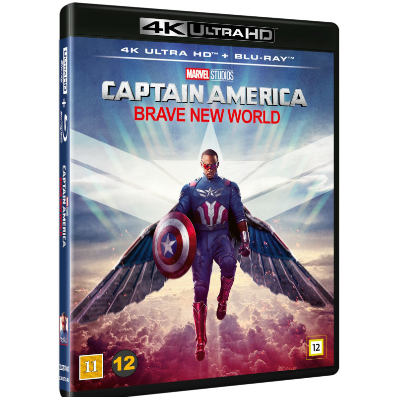 Marvel 2025 Captain Marvel Full Movie Eng Sub Captain America