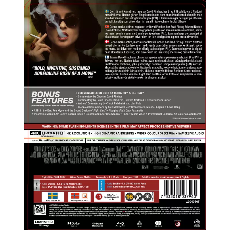 fight-club-1999-steelbook-4k-uhd-blu-ray.webp